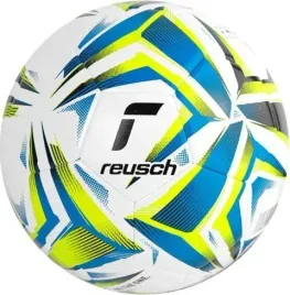 pilka-nozna-reusch-football-attrakt-silver-bialo-niebieska-5554004-1616-r-5