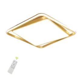 lampa-sufitowa-nowoczesna-led-37w-sciemniana-pilot
