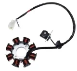 stator-iskrownik-sym-orbit-4t-or-sor2001b