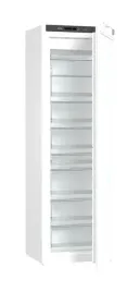 zamrazarka-szufladowa-gorenje-fni518ea1-212l-nofrost-555cm