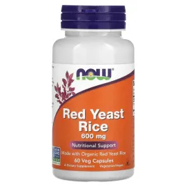 now-foods-czerwony-ryz-drozdzowy-600-mg-60-kapsulek-roslinnych