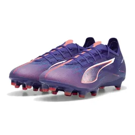 buty-pilkarskie-puma-ultra-5-match-fg-ag-107687-01-r-405