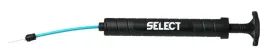 pompka-reczne-select-7888900111