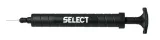 pompka-reczne-select-7888900111-stan-nowy
