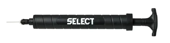 pompka-reczne-select-7888900111