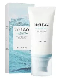 skin1004-centella-hyalu-cica-water-sun-spf50-koreanski-filtr-uv-50ml