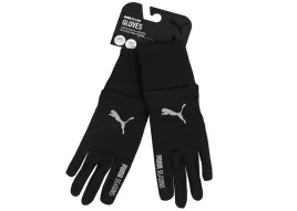 puma-rekawiczki-jesienne-zimowe-dotykowe-rekawice-sportowe-roz-m