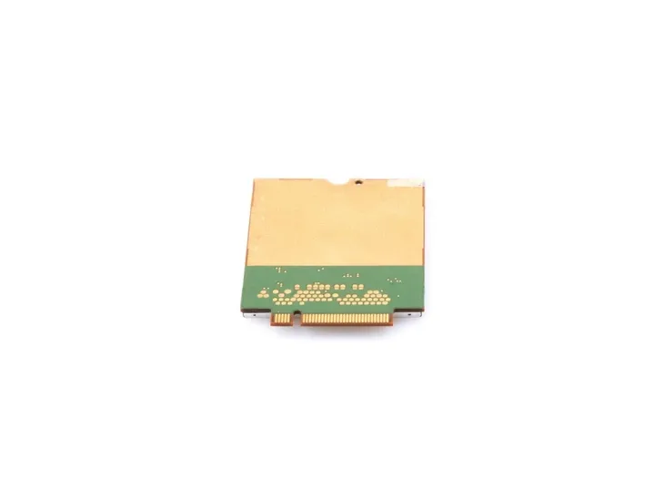 modem-lte-wwan-mr7vt-dw5811e-producent-dell