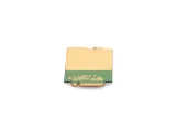modem-lte-wwan-mr7vt-dw5811e-producent-dell