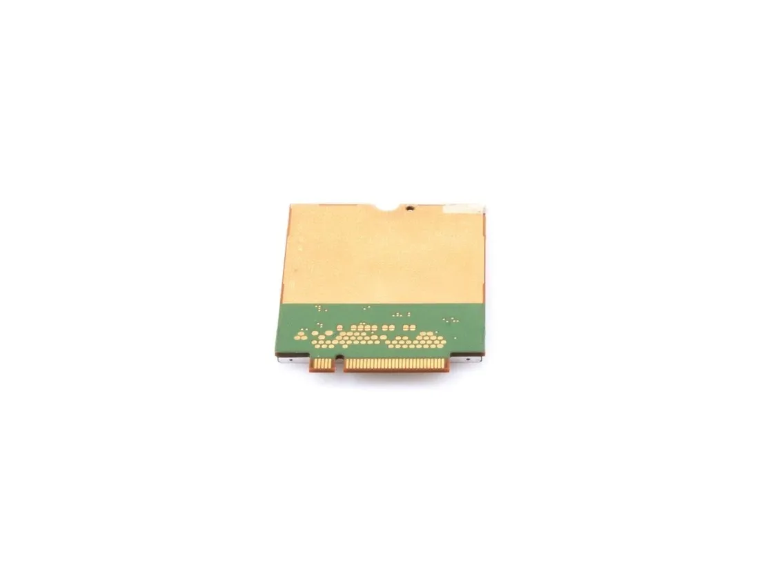 modem-lte-wwan-mr7vt-dw5811e