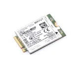modem-lte-wwan-mr7vt-dw5811e-stan-powystawowy-kod-producenta-387637536771