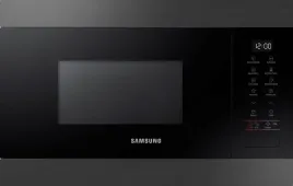 kuchenka-mikrofalowa-samsung-ms22m8254am-22l