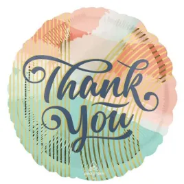 balon-foliowy-thank-you-podziekowanie-pastelowe-wzory-amscan-18-r