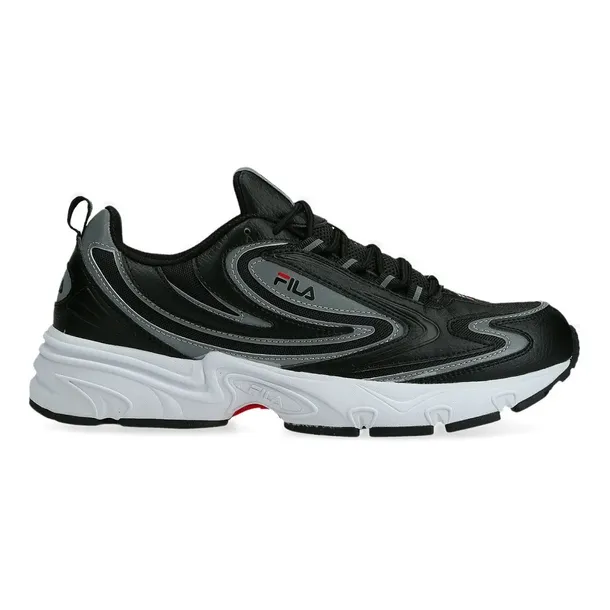Fila buty męskie sportowe Buty Fila Actix FFM0314 rozmiar 44