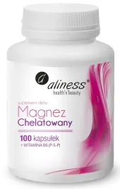 aliness-magnez-chelatowany-720-mg-b6-p-5-p-100-kaps-utrzymuje-rownowage