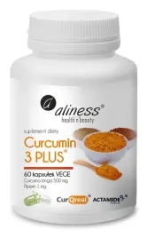 aliness-curcumin-3-plus-kapsulki-z-kurkuma-60-szt-vege-dla-zdrowia