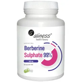 aliness-berberyna-400-mg-kapsulki-60-szt-wielokierunkowe-wspomaganie