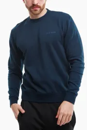 alpinus-bluza-meska-sportowa-dresowa-bellagio-roz-l