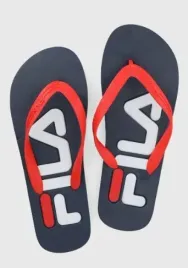 damskie-japonki-fila-ffw005-40-granatowy