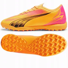 puma-turfy-ultra-play-tt-10776503-r-43