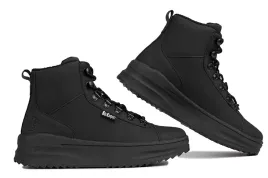 lee-cooper-buty-damskie-zimowe-ocieplane-cieple-r-37