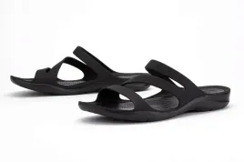 crocs-klapki-sportowe-swifwater-rozmiar-345