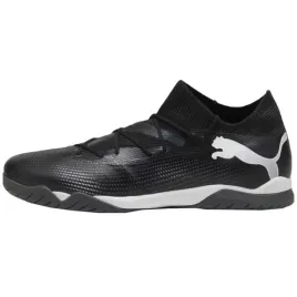 puma-buty-halowe-buty-pilkarskie-puma-future-7-match-it-rozmiar-39