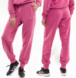 fila-spodnie-damskie-sportowe-dresowe-wygodne-bawelniane-joggery-roz-l