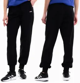 fila-spodnie-damskie-sportowe-dresowe-wygodne-bawelniane-joggery-roz-l
