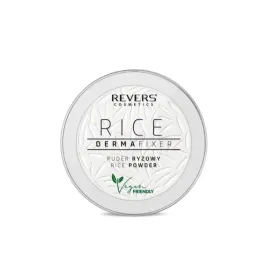 revers-puder-ryzowy-prasowany-rice-derma-fixer-10g