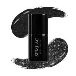 semilac-lakier-394-sparkling-midnight