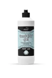 kosmetyki-jump-it-tendoxy-gel-regenerujacy-zel-dla-koni