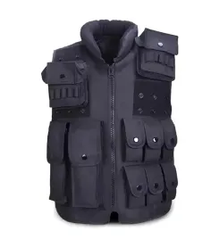 kamizelka-taktyczna-wojskowa-czarna-policja-swat
