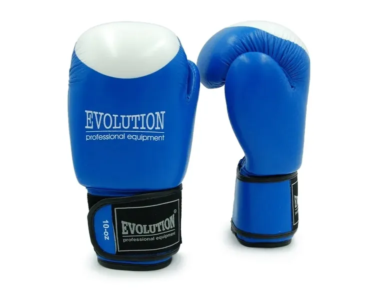 rekawice-bokserskie-evolution-pro-14-oz-marka-evolution