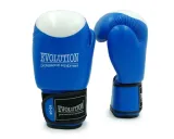 rekawice-bokserskie-evolution-pro-14-oz-marka-evolution