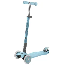 hulajnoga-spokey-plier-pro-niebieski-3-kolka