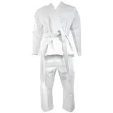 karatega-profight-150-cm