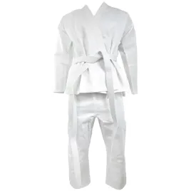 karatega-profight-150-cm