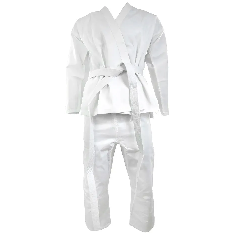 karatega-profight-150-cm