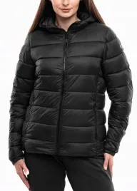 champion-kurtka-damska-z-kapturem-zimowa-sportowa-ciepla-roz-xl