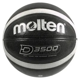 pilka-do-koszykowki-molten-b7d3500-ks-r-7
