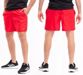 nike-spodenki-kapielowe-meskie-krotkie-kapielowki-7-volley-nessa-roz-m