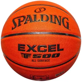 spalding-pilka-do-koszykowki-treningowa-roz-7