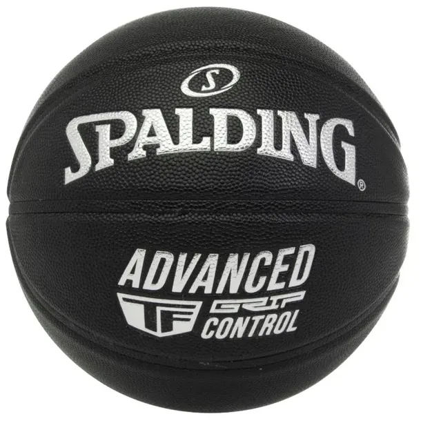 pilka-do-koszykowki-spalding-advanced-grip-control-black-r-7