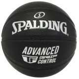 pilka-do-koszykowki-spalding-advanced-grip-control-black-r-7