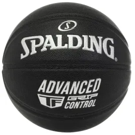 pilka-do-koszykowki-spalding-advanced-grip-control-black-r-7