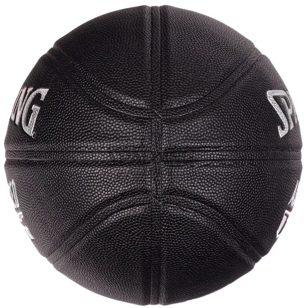pilka-do-koszykowki-spalding-advanced-grip-control-black-r-7-stan-nowy
