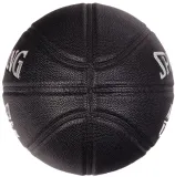 pilka-do-koszykowki-spalding-advanced-grip-control-black-r-7-stan-nowy