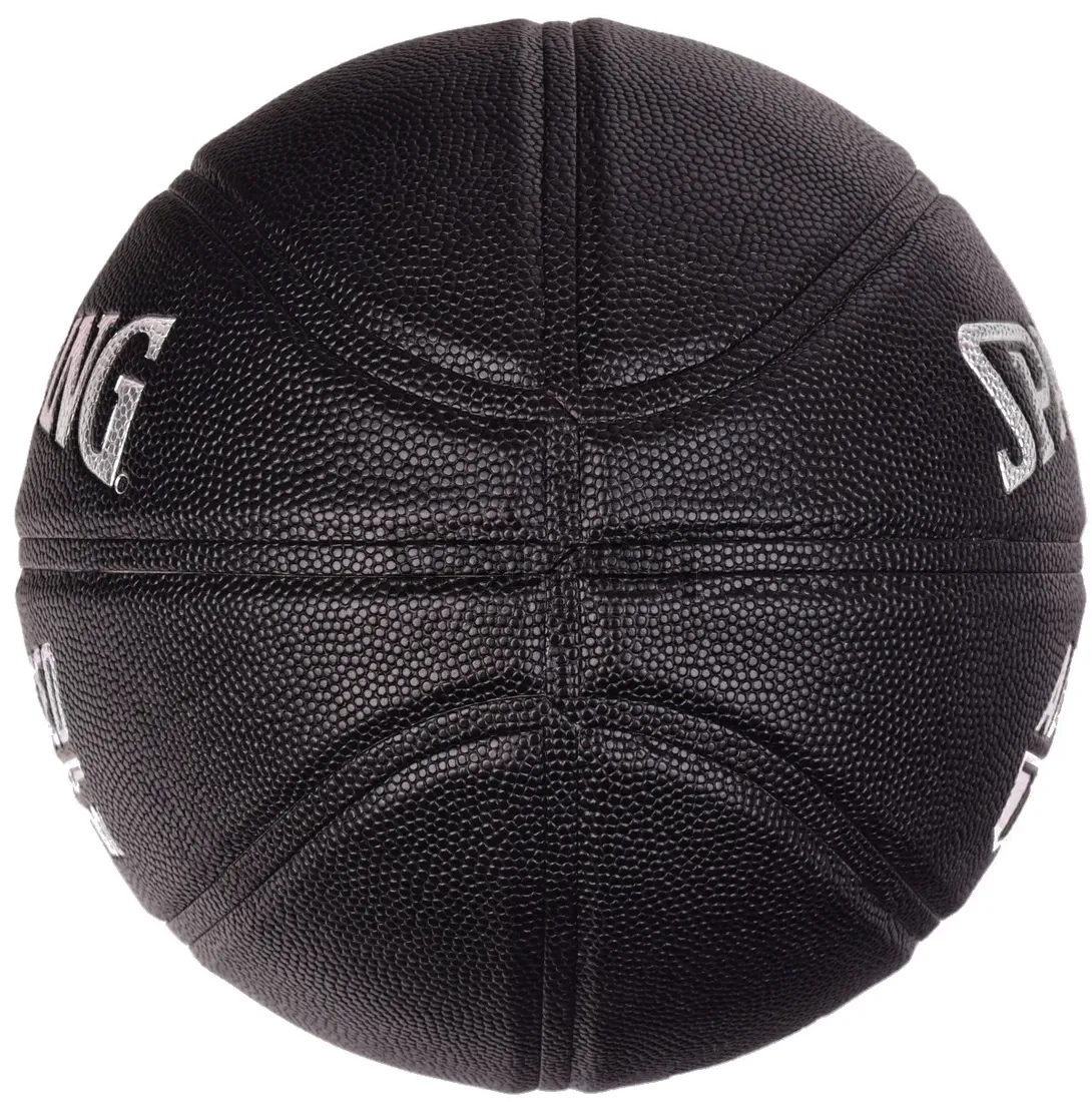 pilka-do-koszykowki-spalding-advanced-grip-control-black-r-7
