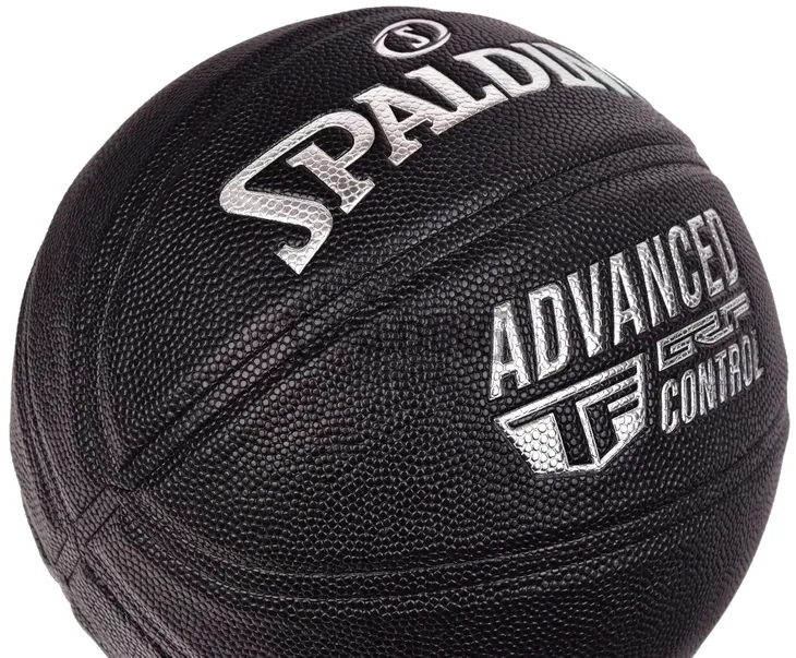 pilka-do-koszykowki-spalding-advanced-grip-control-black-r-7-marka-spalding